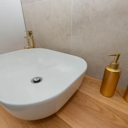 Apartament Paolo Apartment, Parking, Terrace, Netflix Zadar