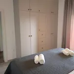 Paolo Apartment, Parking, Terrace, Netflix Апартаменты *