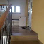 Апартаменты Paolo Apartment, Parking, Terrace, Netflix *