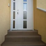 Paolo Apartment, Parking, Terrace, Netflix Апартаменты