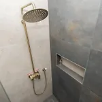 Paolo Apartment, Parking, Terrace, Netflix Апартаменты