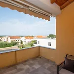 Апартаменты Paolo Apartment, Parking, Terrace, Netflix *