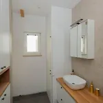 Paolo Apartment, Parking, Terrace, Netflix Апартаменты