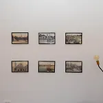 Paolo Apartment, Parking, Terrace, Netflix Задар