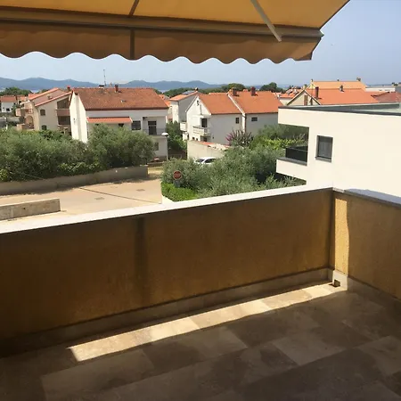 Paolo Apartment, Parking, Terrace, Netflix Apartment *